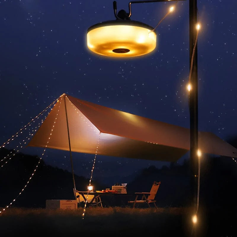 Lighting