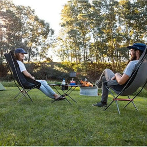 Camping Folding Table