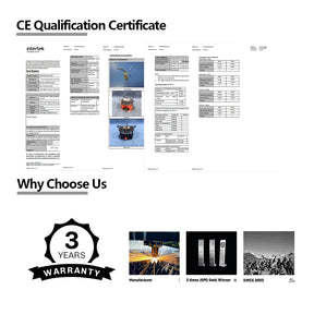 Fire Maple Star X1 Outdoor Cooking System